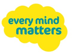 every mind matters every mind matters
